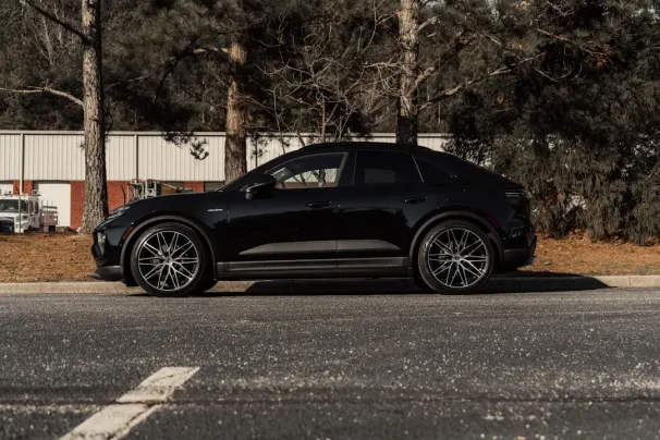 RoyalBets Kasyno Aplikacja Android/iOS